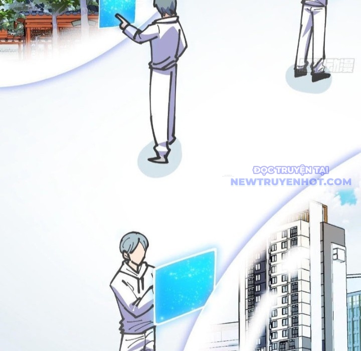 Chưa Từng Ra Tay Nhưng Ta Vẫn Thành Đại Lão Trên Thiên Bảng: Chapter 116