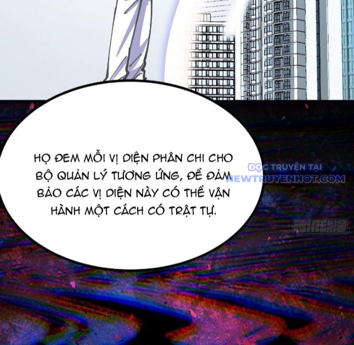 Chưa Từng Ra Tay Nhưng Ta Vẫn Thành Đại Lão Trên Thiên Bảng: Chapter 116