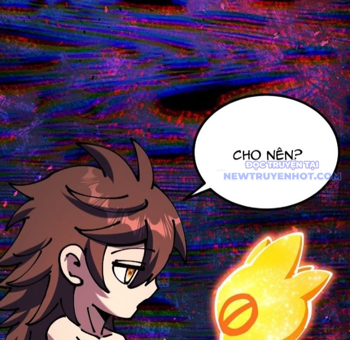 Chưa Từng Ra Tay Nhưng Ta Vẫn Thành Đại Lão Trên Thiên Bảng: Chapter 116