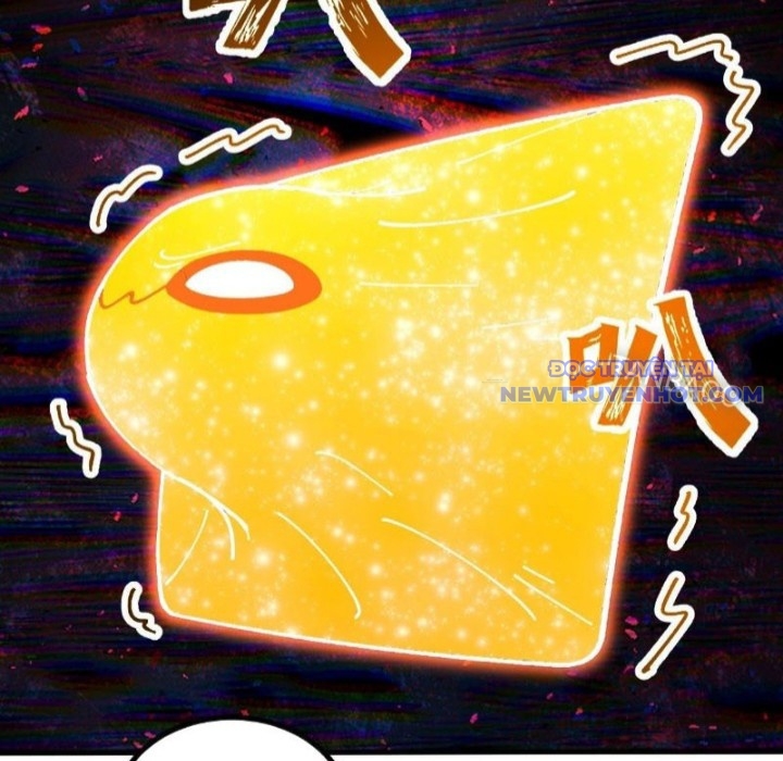 Chưa Từng Ra Tay Nhưng Ta Vẫn Thành Đại Lão Trên Thiên Bảng: Chapter 116