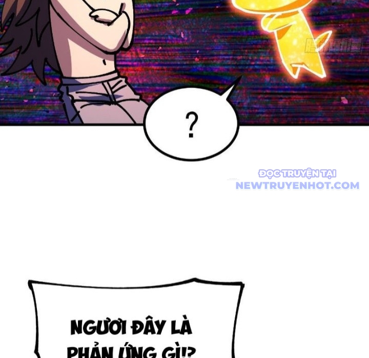 Chưa Từng Ra Tay Nhưng Ta Vẫn Thành Đại Lão Trên Thiên Bảng: Chapter 116