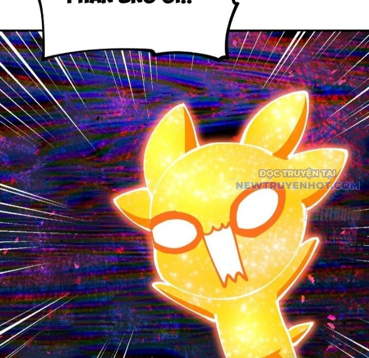 Chưa Từng Ra Tay Nhưng Ta Vẫn Thành Đại Lão Trên Thiên Bảng: Chapter 116