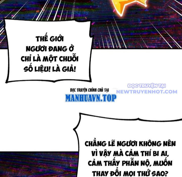 Chưa Từng Ra Tay Nhưng Ta Vẫn Thành Đại Lão Trên Thiên Bảng: Chapter 116