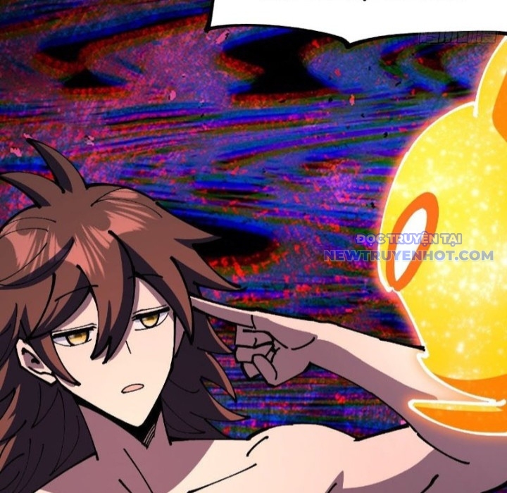 Chưa Từng Ra Tay Nhưng Ta Vẫn Thành Đại Lão Trên Thiên Bảng: Chapter 116