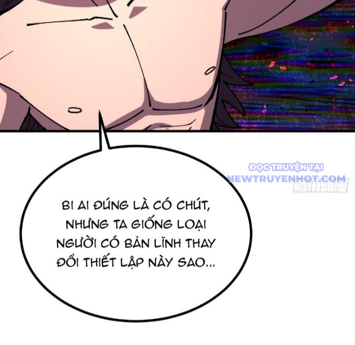 Chưa Từng Ra Tay Nhưng Ta Vẫn Thành Đại Lão Trên Thiên Bảng: Chapter 116