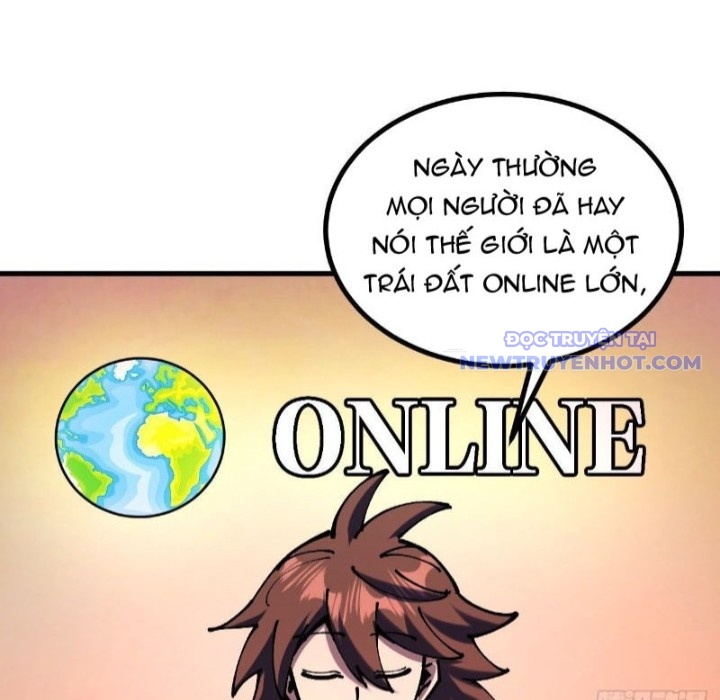 Chưa Từng Ra Tay Nhưng Ta Vẫn Thành Đại Lão Trên Thiên Bảng: Chapter 116