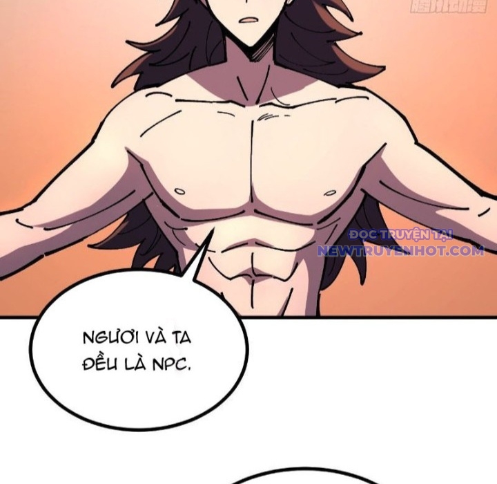 Chưa Từng Ra Tay Nhưng Ta Vẫn Thành Đại Lão Trên Thiên Bảng: Chapter 116