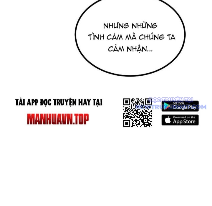 Chưa Từng Ra Tay Nhưng Ta Vẫn Thành Đại Lão Trên Thiên Bảng: Chapter 116