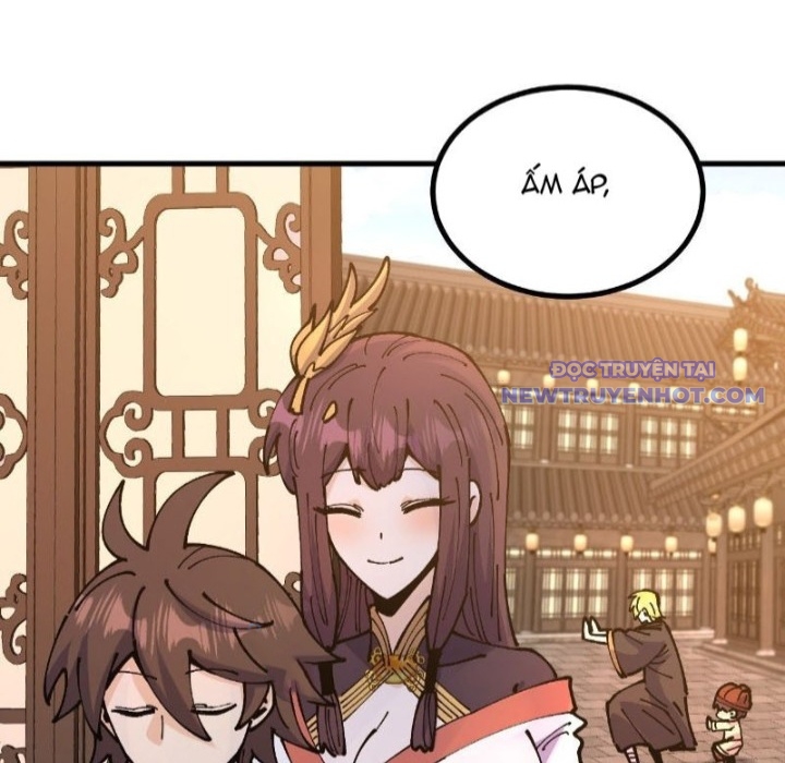 Chưa Từng Ra Tay Nhưng Ta Vẫn Thành Đại Lão Trên Thiên Bảng: Chapter 116