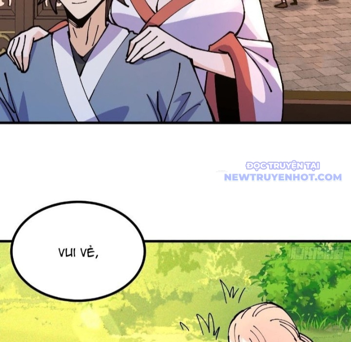 Chưa Từng Ra Tay Nhưng Ta Vẫn Thành Đại Lão Trên Thiên Bảng: Chapter 116