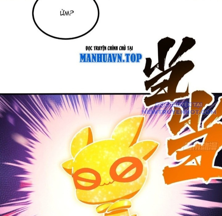 Chưa Từng Ra Tay Nhưng Ta Vẫn Thành Đại Lão Trên Thiên Bảng: Chapter 116