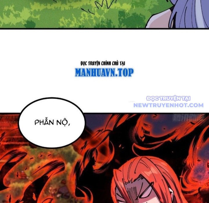 Chưa Từng Ra Tay Nhưng Ta Vẫn Thành Đại Lão Trên Thiên Bảng: Chapter 116