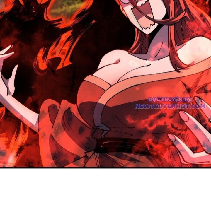 Chưa Từng Ra Tay Nhưng Ta Vẫn Thành Đại Lão Trên Thiên Bảng: Chapter 116