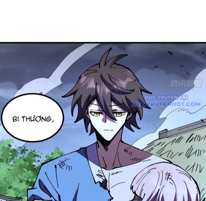 Chưa Từng Ra Tay Nhưng Ta Vẫn Thành Đại Lão Trên Thiên Bảng: Chapter 116