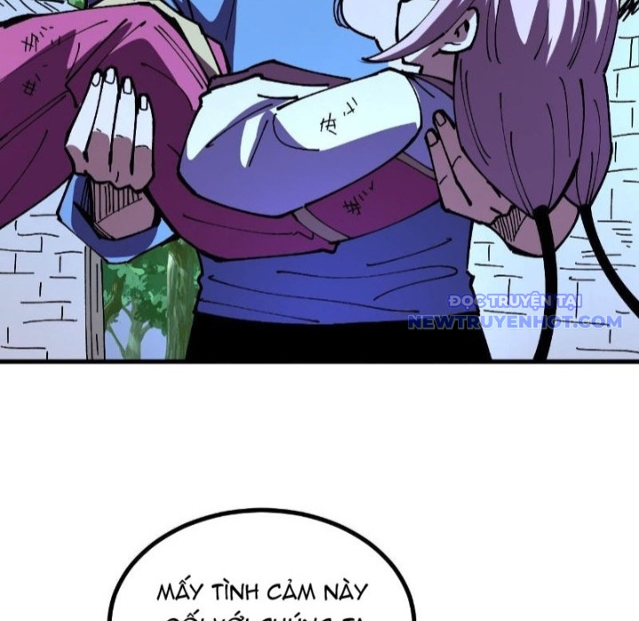 Chưa Từng Ra Tay Nhưng Ta Vẫn Thành Đại Lão Trên Thiên Bảng: Chapter 116