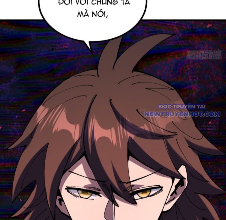 Chưa Từng Ra Tay Nhưng Ta Vẫn Thành Đại Lão Trên Thiên Bảng: Chapter 116