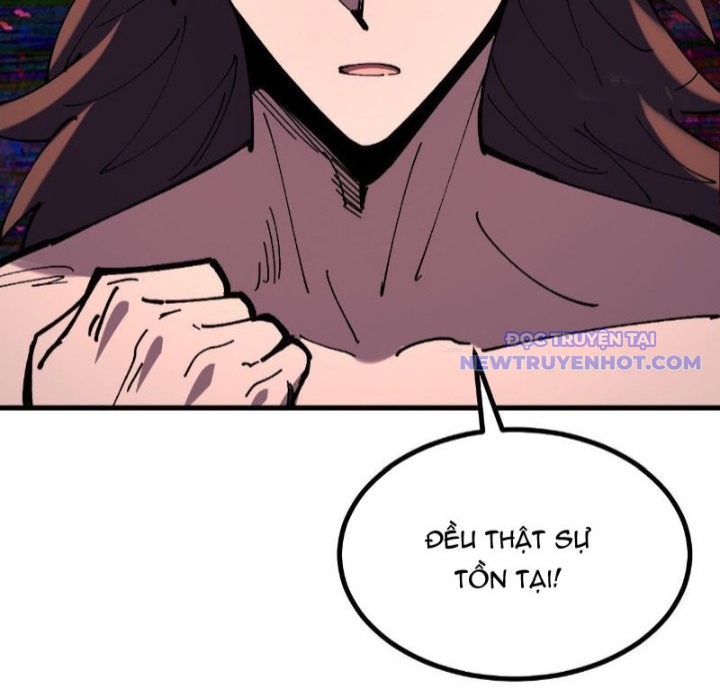 Chưa Từng Ra Tay Nhưng Ta Vẫn Thành Đại Lão Trên Thiên Bảng: Chapter 116