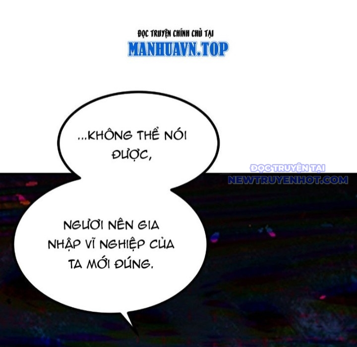 Chưa Từng Ra Tay Nhưng Ta Vẫn Thành Đại Lão Trên Thiên Bảng: Chapter 116