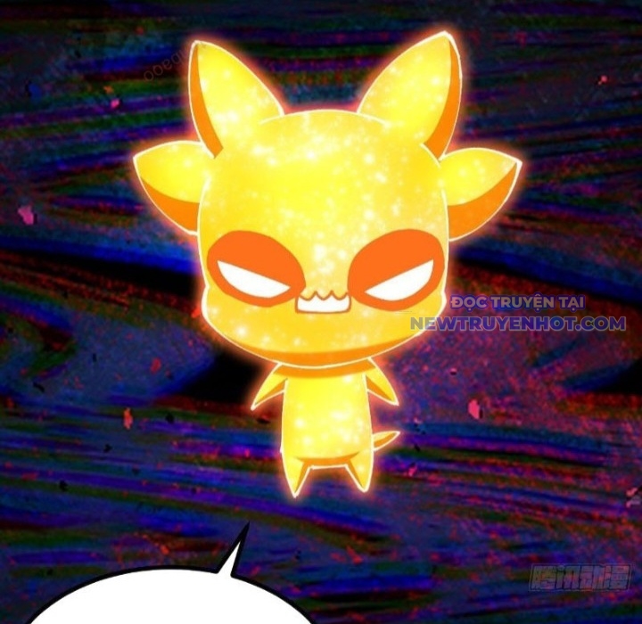 Chưa Từng Ra Tay Nhưng Ta Vẫn Thành Đại Lão Trên Thiên Bảng: Chapter 116