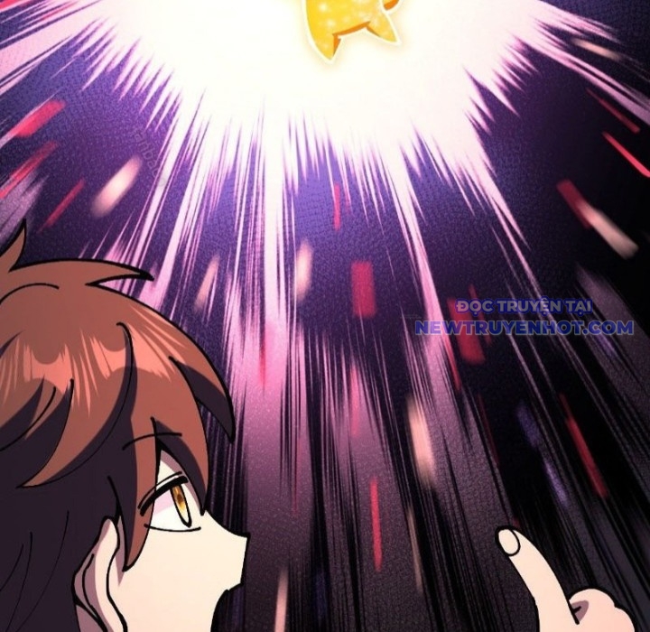 Chưa Từng Ra Tay Nhưng Ta Vẫn Thành Đại Lão Trên Thiên Bảng: Chapter 116