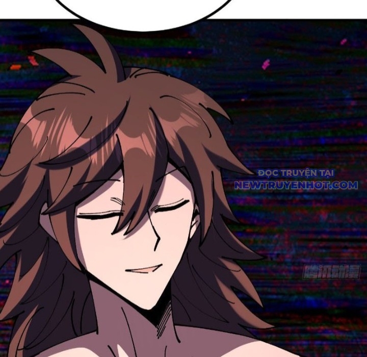 Chưa Từng Ra Tay Nhưng Ta Vẫn Thành Đại Lão Trên Thiên Bảng: Chapter 116