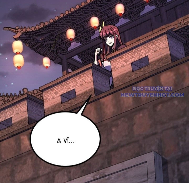 Chưa Từng Ra Tay Nhưng Ta Vẫn Thành Đại Lão Trên Thiên Bảng: Chapter 116