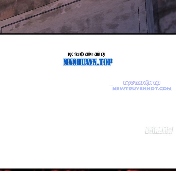 Chưa Từng Ra Tay Nhưng Ta Vẫn Thành Đại Lão Trên Thiên Bảng: Chapter 116