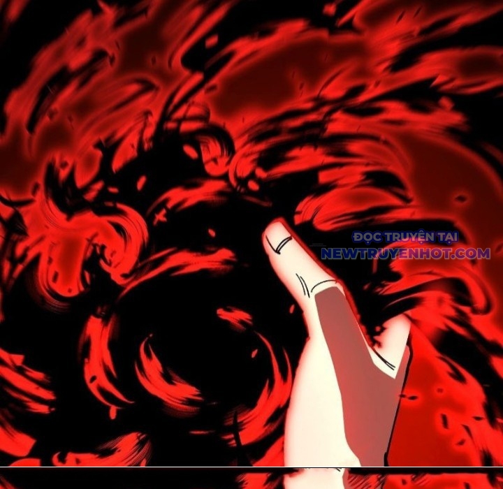 Chưa Từng Ra Tay Nhưng Ta Vẫn Thành Đại Lão Trên Thiên Bảng: Chapter 116