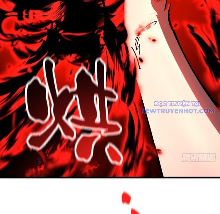 Chưa Từng Ra Tay Nhưng Ta Vẫn Thành Đại Lão Trên Thiên Bảng: Chapter 116