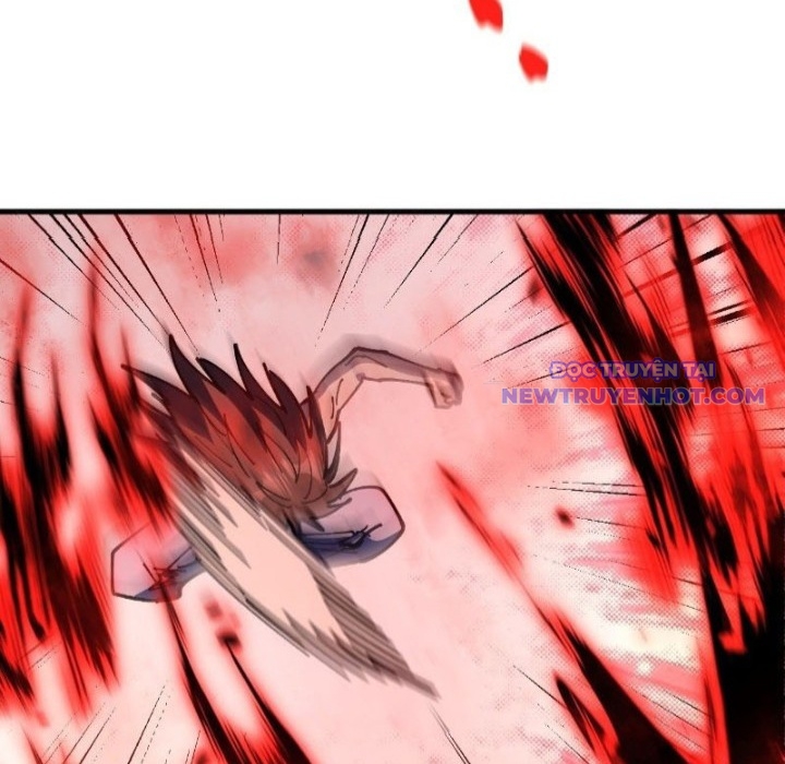 Chưa Từng Ra Tay Nhưng Ta Vẫn Thành Đại Lão Trên Thiên Bảng: Chapter 116