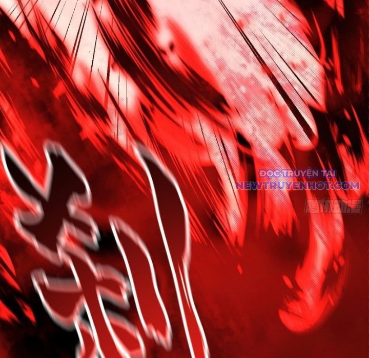 Chưa Từng Ra Tay Nhưng Ta Vẫn Thành Đại Lão Trên Thiên Bảng: Chapter 116