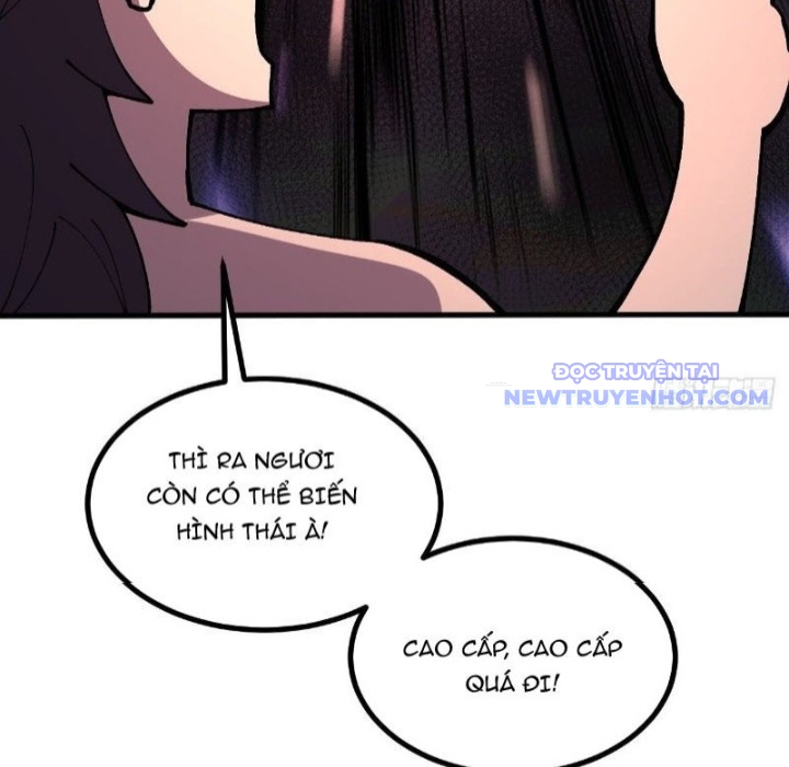 Chưa Từng Ra Tay Nhưng Ta Vẫn Thành Đại Lão Trên Thiên Bảng: Chapter 116