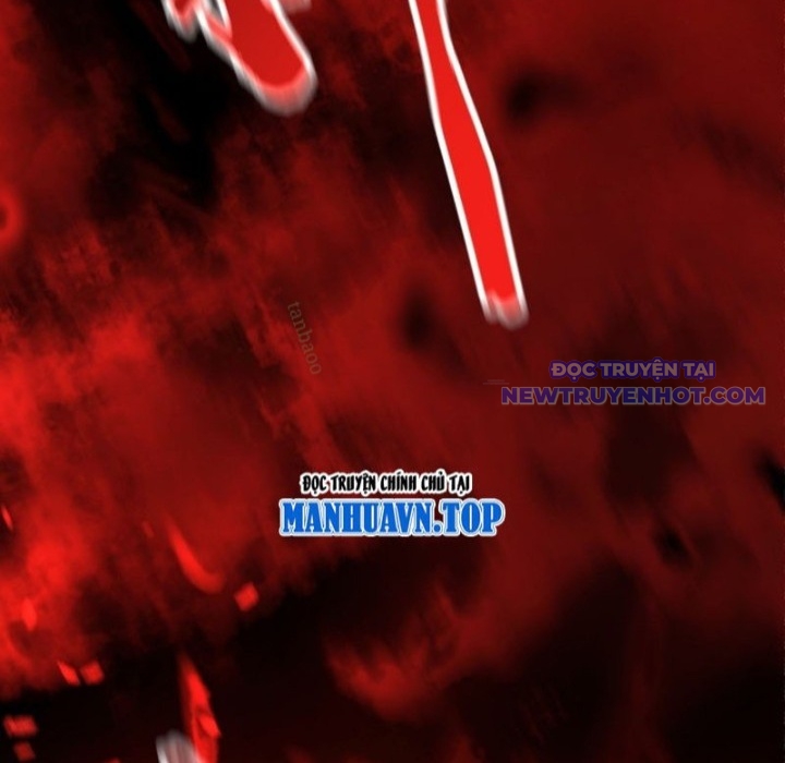 Chưa Từng Ra Tay Nhưng Ta Vẫn Thành Đại Lão Trên Thiên Bảng: Chapter 116