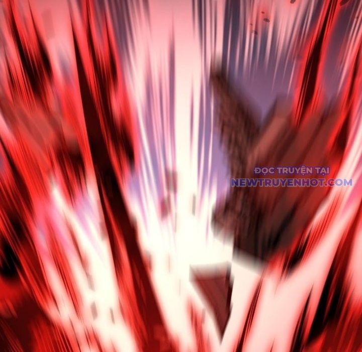 Chưa Từng Ra Tay Nhưng Ta Vẫn Thành Đại Lão Trên Thiên Bảng: Chapter 116