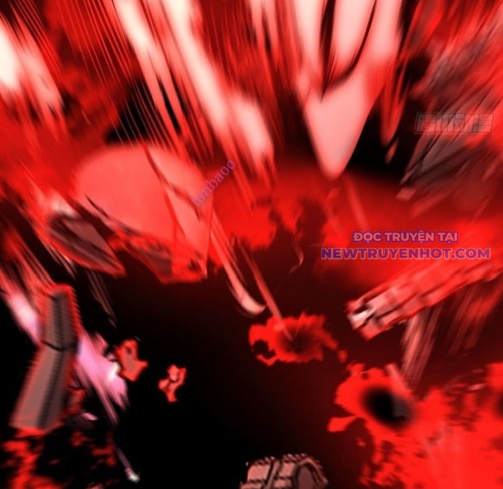 Chưa Từng Ra Tay Nhưng Ta Vẫn Thành Đại Lão Trên Thiên Bảng: Chapter 116