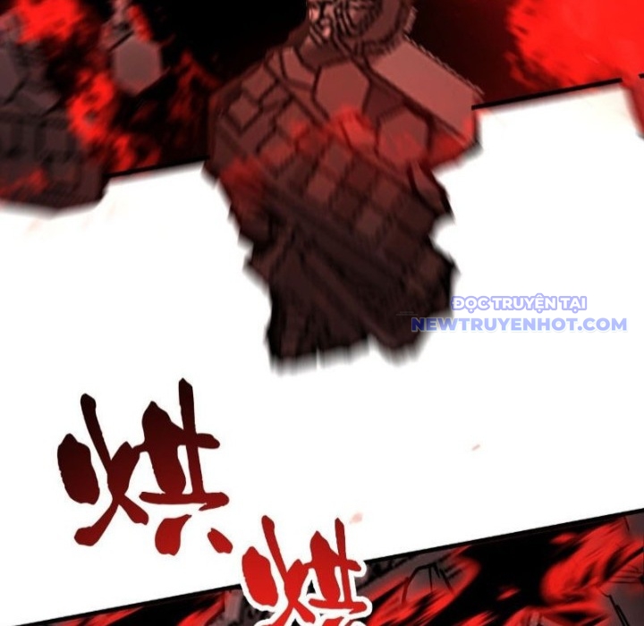 Chưa Từng Ra Tay Nhưng Ta Vẫn Thành Đại Lão Trên Thiên Bảng: Chapter 116