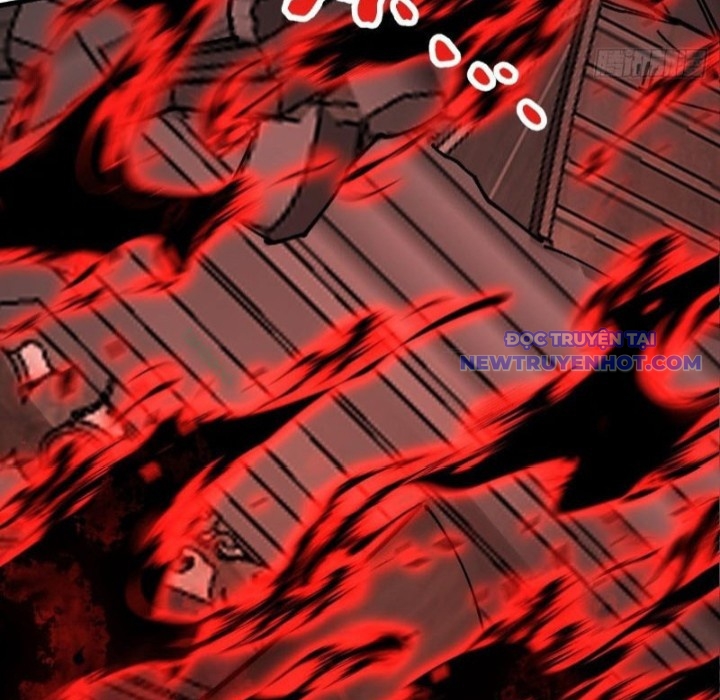 Chưa Từng Ra Tay Nhưng Ta Vẫn Thành Đại Lão Trên Thiên Bảng: Chapter 116