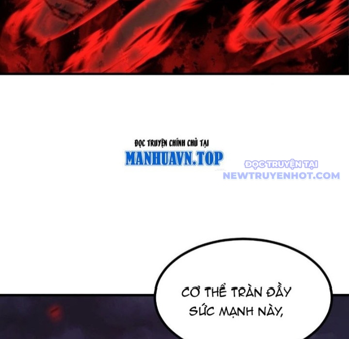 Chưa Từng Ra Tay Nhưng Ta Vẫn Thành Đại Lão Trên Thiên Bảng: Chapter 116