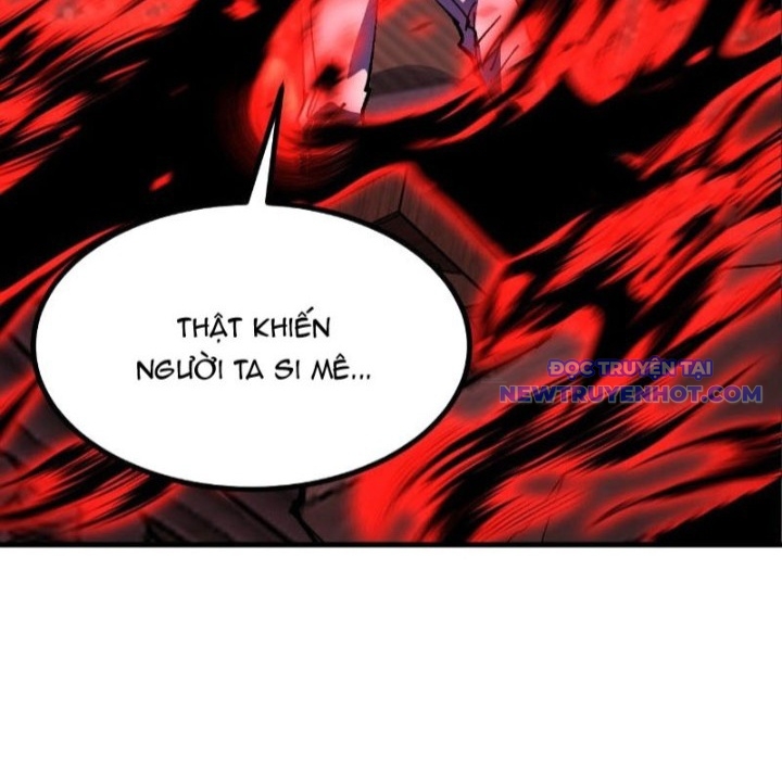 Chưa Từng Ra Tay Nhưng Ta Vẫn Thành Đại Lão Trên Thiên Bảng: Chapter 116