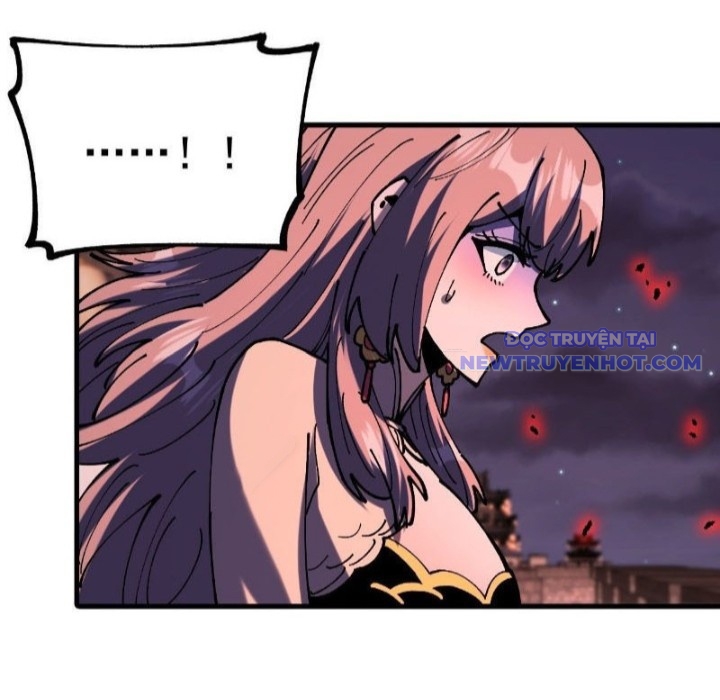 Chưa Từng Ra Tay Nhưng Ta Vẫn Thành Đại Lão Trên Thiên Bảng: Chapter 116