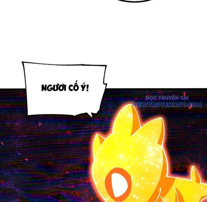 Chưa Từng Ra Tay Nhưng Ta Vẫn Thành Đại Lão Trên Thiên Bảng: Chapter 116