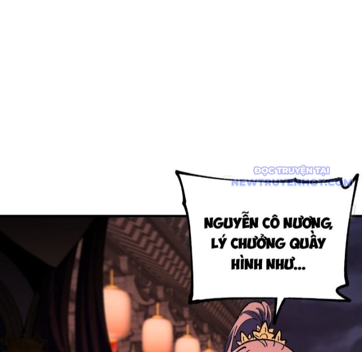 Chưa Từng Ra Tay Nhưng Ta Vẫn Thành Đại Lão Trên Thiên Bảng: Chapter 116