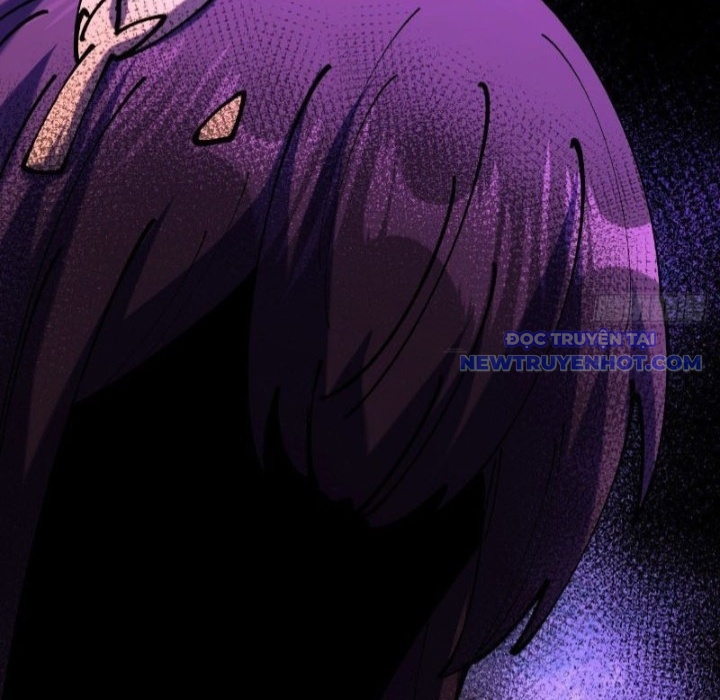 Chưa Từng Ra Tay Nhưng Ta Vẫn Thành Đại Lão Trên Thiên Bảng: Chapter 116