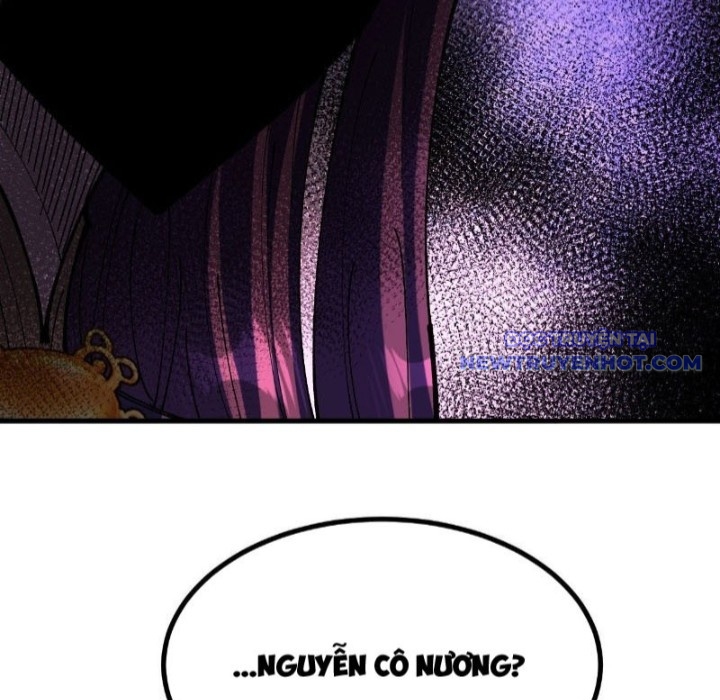 Chưa Từng Ra Tay Nhưng Ta Vẫn Thành Đại Lão Trên Thiên Bảng: Chapter 116