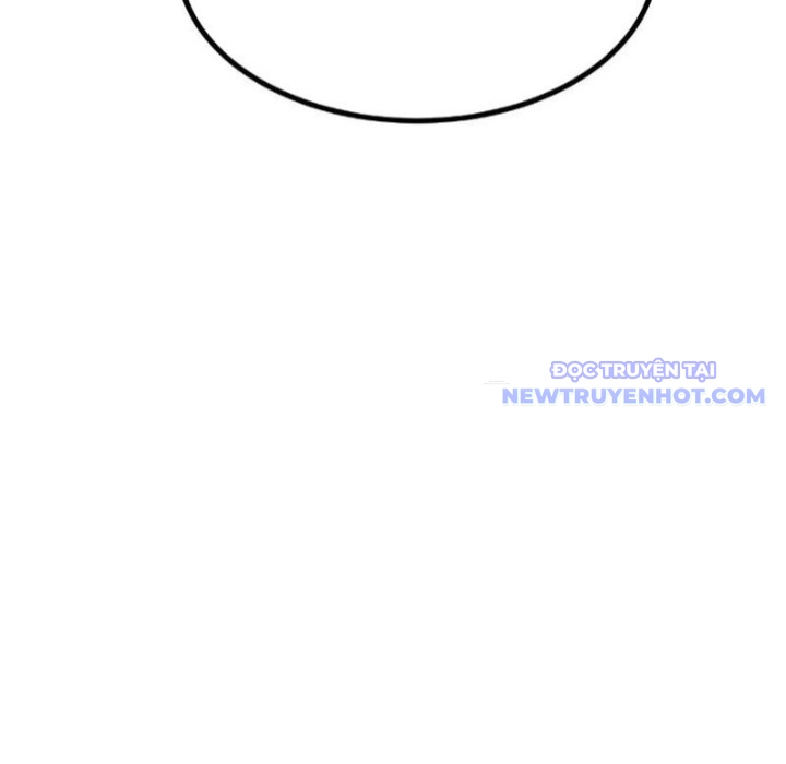 Chưa Từng Ra Tay Nhưng Ta Vẫn Thành Đại Lão Trên Thiên Bảng: Chapter 116