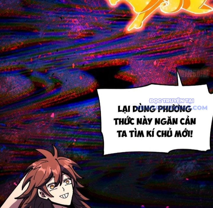 Chưa Từng Ra Tay Nhưng Ta Vẫn Thành Đại Lão Trên Thiên Bảng: Chapter 116