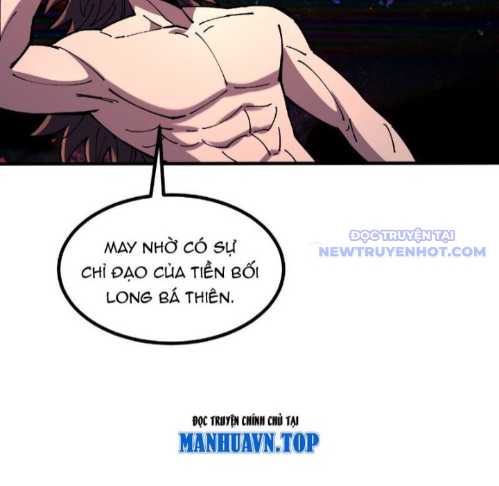 Chưa Từng Ra Tay Nhưng Ta Vẫn Thành Đại Lão Trên Thiên Bảng: Chapter 116