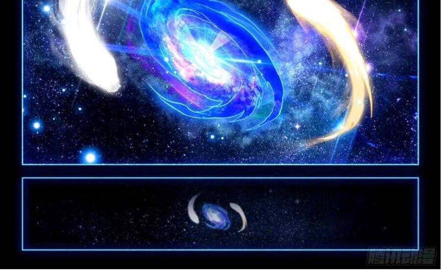 Chung Cực Đấu La: Chapter 11.1