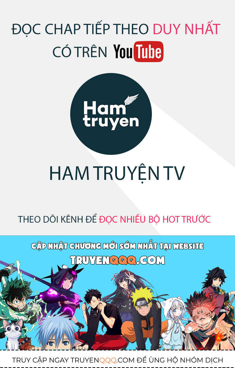 Chung Cực Đấu La: Chapter 12.1