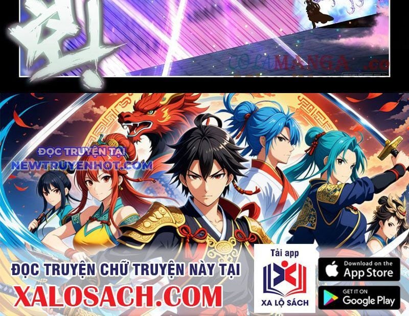 Chung Cực Đấu La: Chapter 584